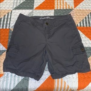 Eddie Bauer Shorts